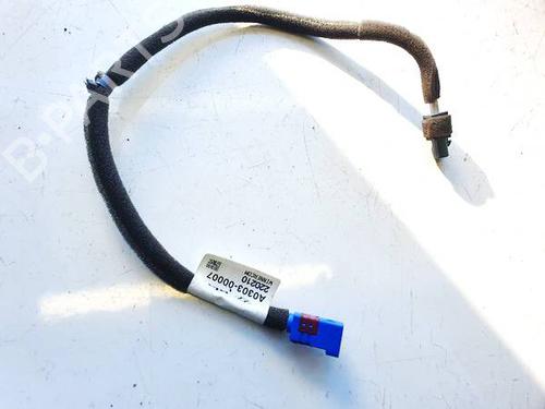 Wiring harness KIA EV6 (CV) 77 | BP35125361E16 - Image 2