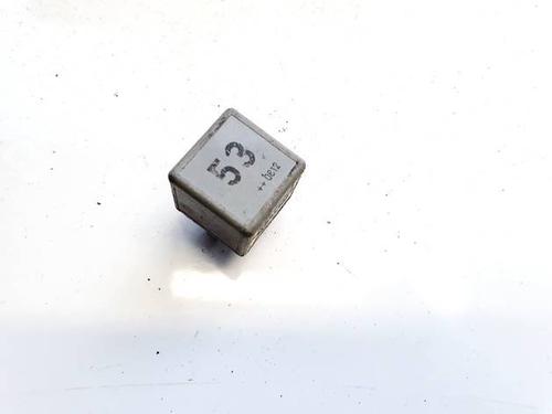 Used Other Other VW PASSAT B7 (362) 1.6 TDI (105 hp) 32548890 32548890