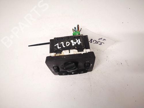 Switch VOLVO S40 II (544) 2.0 D | BP35423940I30 - Image 2