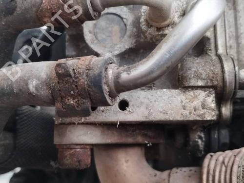 Used Egr Egr VW GOLF V (1K1) 1.9 TDI (105 hp) 35272346 35272346