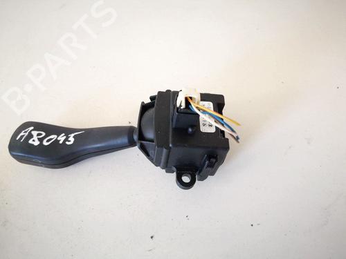 Warning switch BMW 5 (E39) 530 d | BP35430371I22 - Image 2