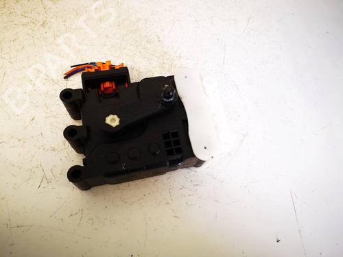 Used Electronic module Electronic module MAZDA 6 Hatchback (GH) 2.0 MZR-CD (GH14) (140 hp) 36524706 36524706
