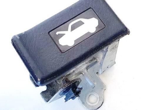 Used Interior handle Interior handle HONDA CR-V III (RE_) 2.2 i-CTDi 4WD (RE6) (140 hp) 35417339 35417339