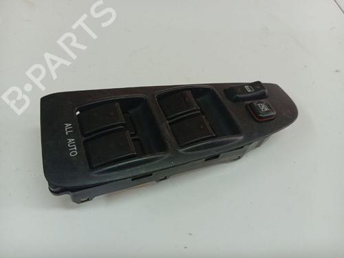 Used Switch Switch 35830297 35830297