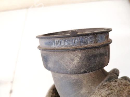 Pipe ROVER 200 II Hatchback (RF) 214 Si | BP35481246M125 - Image 3