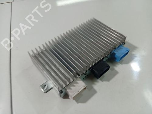 Elektronisk modul Elektronisk modul 39041641 39041641