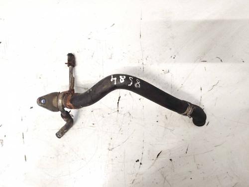 Pipe HONDA CR-V III (RE_) 2.2 i-CTDi 4WD (RE6) | BP32927056M125 - Image 2