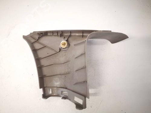 Other HONDA INSIGHT (ZE_) 1.3 IMA (ZE28, ZE2) | BP34747977O1 - Image 2