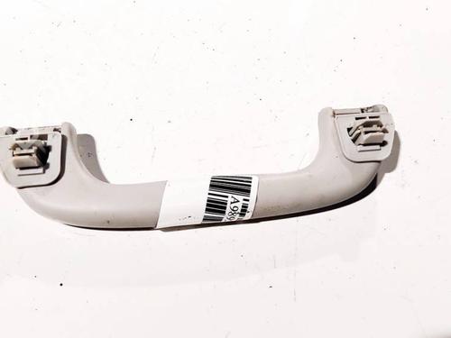 Interior roof handle MAZDA 6 Hatchback (GG) 2.0 DI (GG14) | BP35143569I35 - Image 2