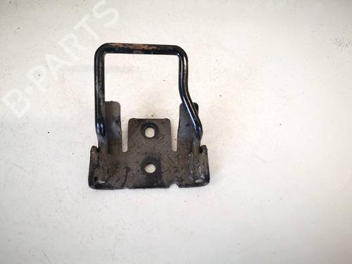 sttte-kia-optima-fsgds6b-2010-2011-2012-2013-2014-2015-2016-2017-32601928 main image