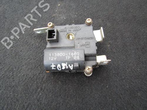 Used Electronic module Electronic module HONDA ACCORD V (CC, CD) 2.0 i S (CD4) (131 hp) 33485888 33485888
