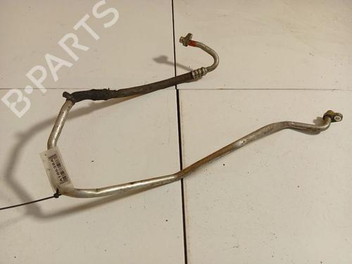 Used AC pipe AC pipe PEUGEOT 207 (WA_, WC_) 1.6 16V VTi (120 hp) 32557028 32557028
