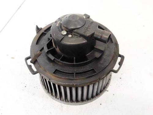 Used Heater blower motor Heater blower motor 38572321 38572321