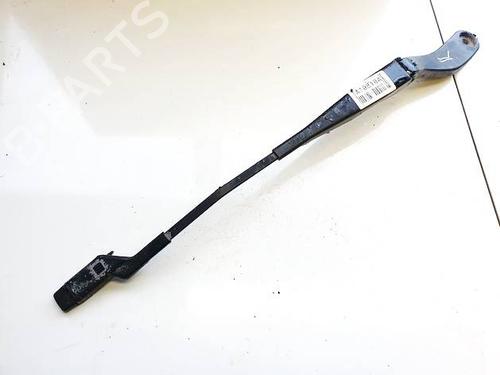 front-windshield-wiper-arm-volvo-v50-545-2003-2004-2005-2006-2007-2008-2009-2010-2011-2012-32553104 main image