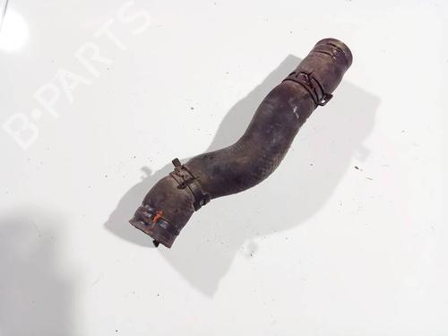 Pipe LEXUS IS II (_E2_) 220d (ALE20) | BP32964168M125 - Image 3