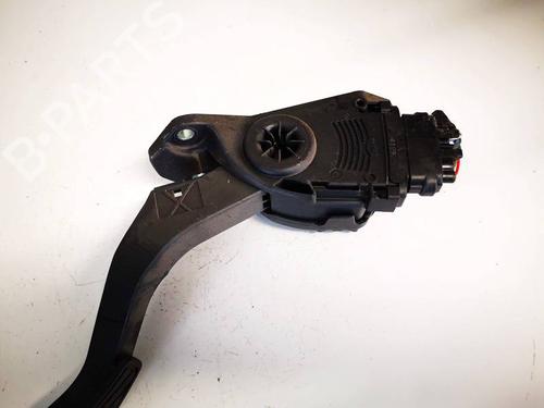 Pedal NISSAN PIXO (UA0) 1.0 | BP34928082I4 - Image 3