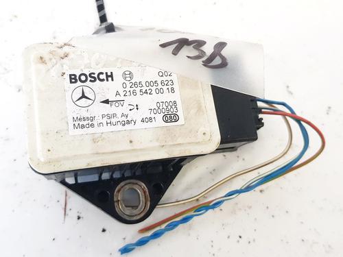 Used Electronic module Electronic module 35499211 35499211