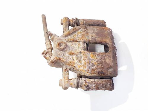 Used Left front brake caliper Left front brake caliper 35189382 35189382