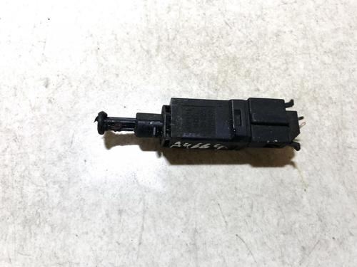 Electronic module VW POLO (6N2) 1.4 TDI | BP35854410M83 - Image 2
