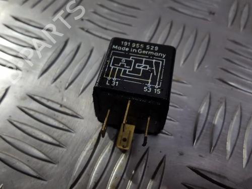 Used Other Other VW JETTA II (19E, 1G2, 165) 1.6 TD (70 hp) 33491045 33491045