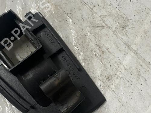Switch AUDI A6 C5 (4B2, 4B4) 2.5 TDI | BP39116002I30 - Image 3