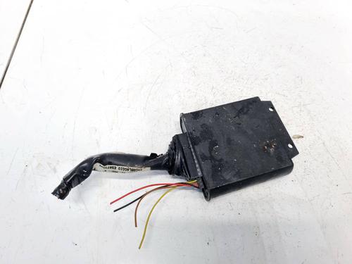 Electronic module FORD C-MAX (DM2) 1.8 | BP32581101M83