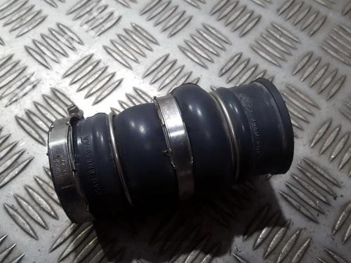 Used Pipe Pipe FORD FOCUS I (DAW, DBW) 1.8 TDCi (100 hp) 33497797 33497797