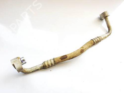 AC pipe BMW i3 (I01) Electric | BP32588753M126