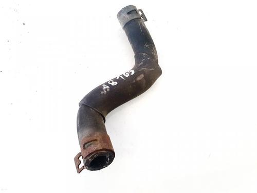 Used Pipe Pipe 32908615 32908615