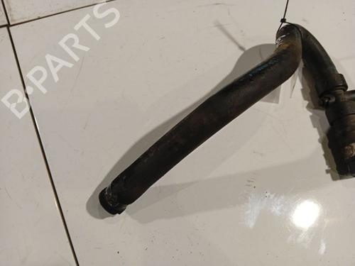 Pipe FIAT DUCATO Van (250_) 100 Multijet 2,2 D | BP38974361M125 - Image 3