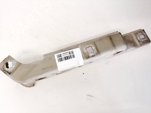 support-opel-movano-a-bus-x70-1998-32582196 main image