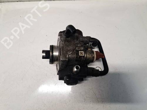 Used Injection pump Injection pump 34749742 34749742