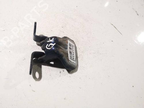 Used Hinge/Door check strap Hinge/Door check strap 39085298 39085298