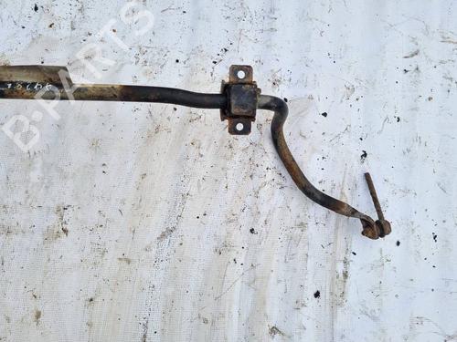 Anti roll bar FORD KUGA I 2.0 TDCi | BP35180838M96 - Image 3