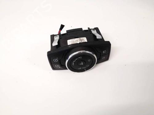 Used Switch Switch FORD FOCUS III 1.6 TDCi (115 hp) 35325826 35325826