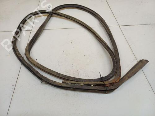 Used Rubber door seal Rubber door seal 36829122 36829122