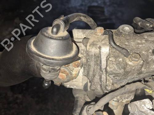 Throttle body KIA CEE'D Hatchback (ED) 1.6 CRDi 90 | BP34936404M82 - Image 3
