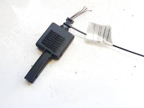 Electronic module FORD MONDEO IV (BA7) 2.0 | BP34813602M83 - Image 3