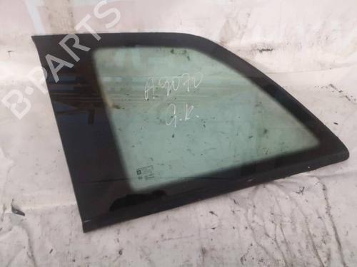 Panel rude bagtil venstre Panel rude bagtil venstre 35296848 35296848