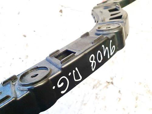 Support VW PASSAT B7 (362) 2.0 TDI | BP35110821C155 - Image 2