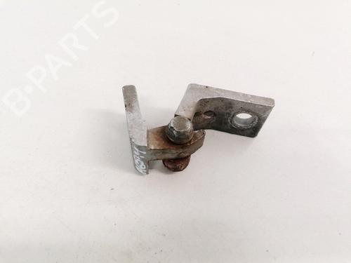 hingedoor-check-strap-skoda-fabia-i-6y2-1999-2000-2001-2002-2003-2004-2005-2006-2007-2008-33094694 main image