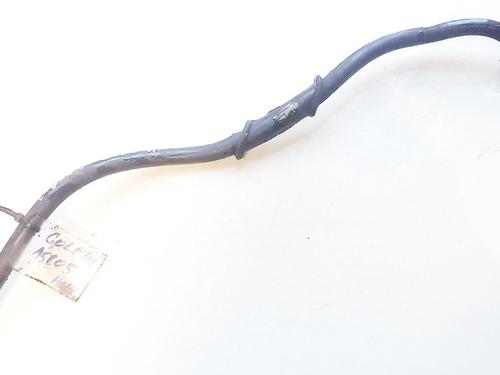 Used Pipe Pipe VW GOLF III (1H1) 1.9 TDI (90 hp) 33529937 33529937