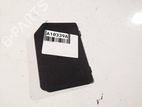 other-chevrolet-aveo-kalos-hatchback-t250-t255-2006-35020290 main image