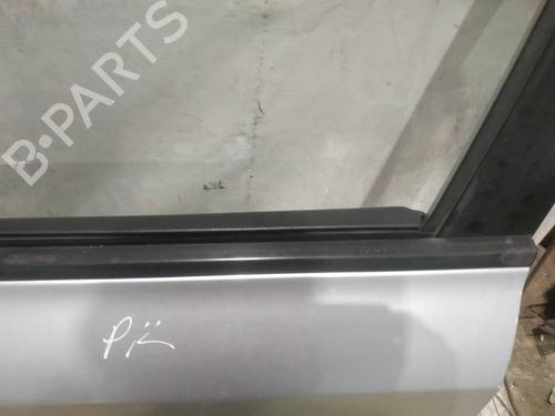 Other KIA CEE'D Hatchback (ED) 1.6 CRDi 90 | BP34799711O1 - Image 2