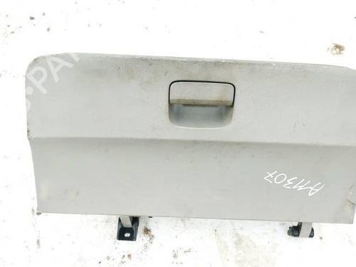 Handskerum Handskerum HONDA INSIGHT (ZE_) 1.3 IMA (ZE28, ZE2) (88 hp) 34746012 34746012