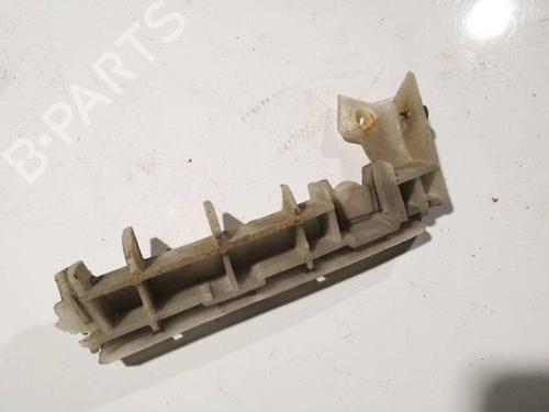 Used Front bumper bracket Front bumper bracket 35053173 35053173