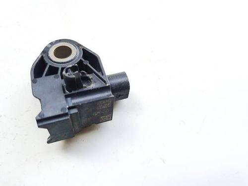 Used Electronic sensor Electronic sensor 38039965 38039965