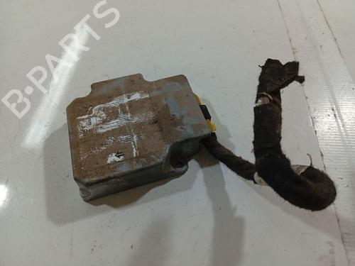 Used ECU airbags ECU airbags 32539536 32539536