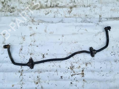 Used Anti roll bar Anti roll bar VW PASSAT B6 (3C2) 2.0 FSI 4motion (150 hp) 35120487 35120487