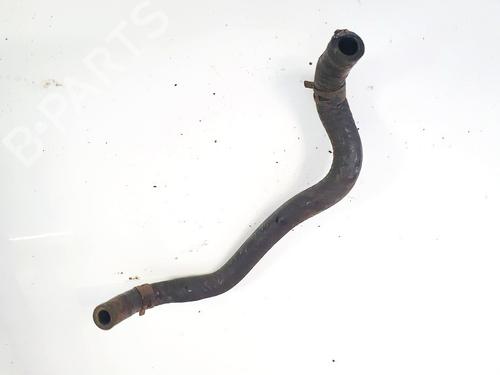 Used Pipe Pipe HYUNDAI i30 Estate (FD) 1.6 CRDi (116 hp) 32892815 32892815